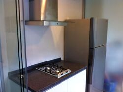 Willyn Ville (D10), Apartment #561371341